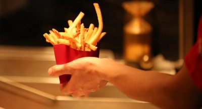 toxic-chemicals-in-one-third-of-fast-food-packaging-study