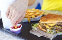 toxic-chemicals-one-third-fast-food-packaging-study