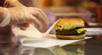 toxic-chemicals-in-one-third-of-fast-food-packaging-study2