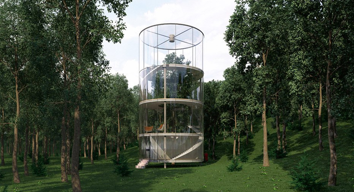 tree-in-the-house-by-almassov-of-a-masow-architects-conceptual-design-cylindrical-glazed