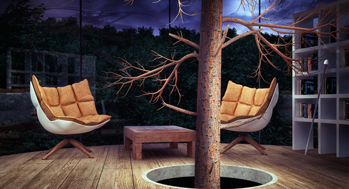tree-in-the-house-by-almassov-of-a-masow-architects-conceptual-design-cylindrical-glazed1