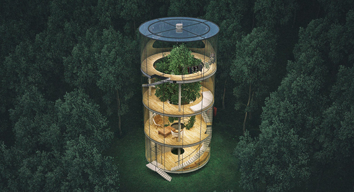 tree-in-the-house-by-almassov-of-a-masow-architects-conceptual-design-cylindrical-glazed2