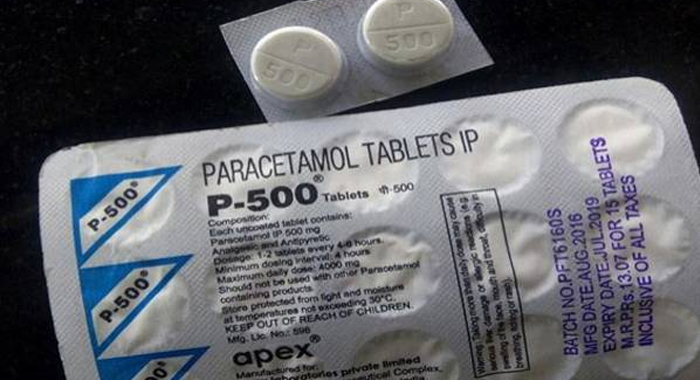truth-behind-virus-in-paracetamol1
