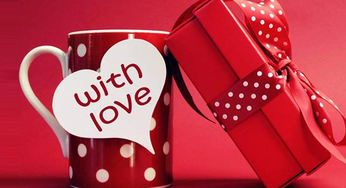 valentine-day-banned-in-pakistan-capital-islamabad