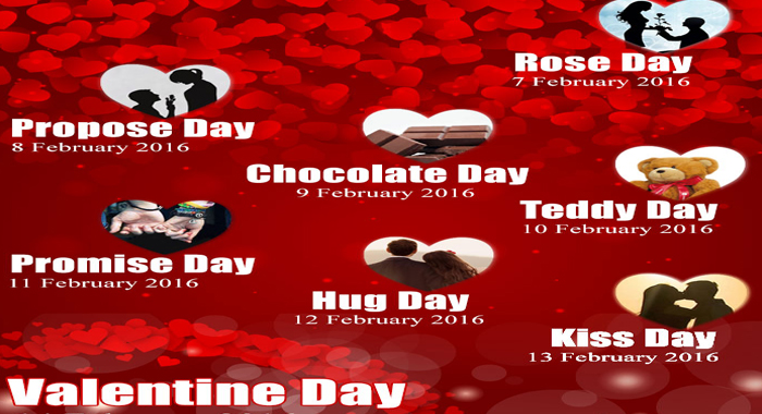 7-days-before-valentines-day