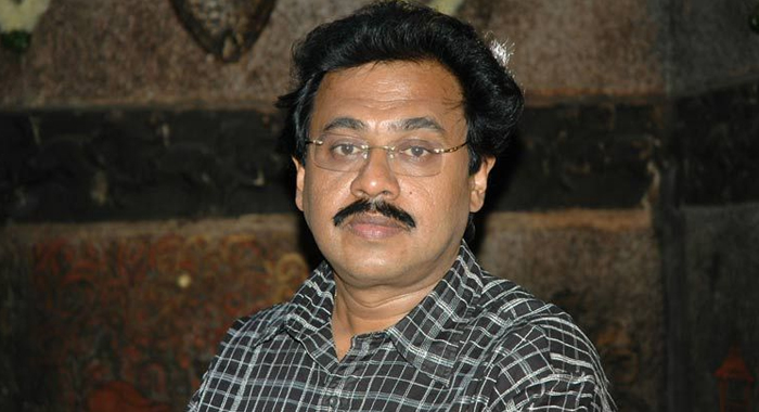 vinayan-on-actress-attack