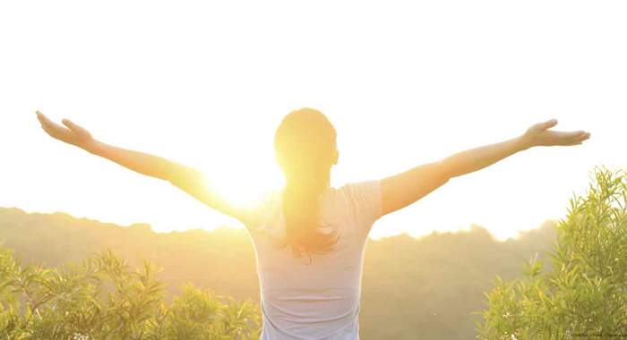 vitamin-d-deficiency-and-sun-light