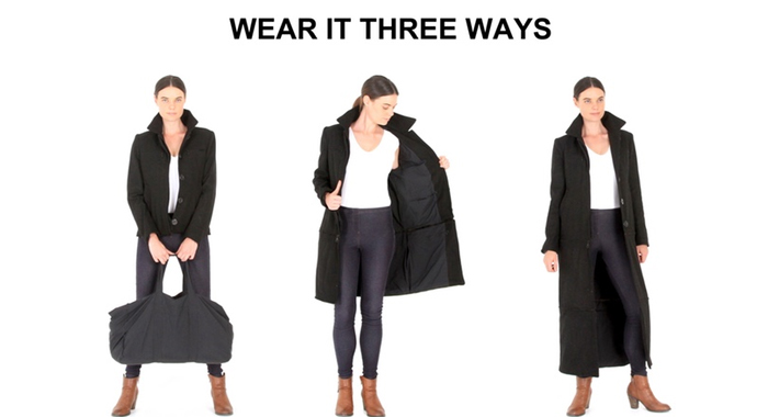 wearable-luggage-for-traveler-the-airport-jacket-1