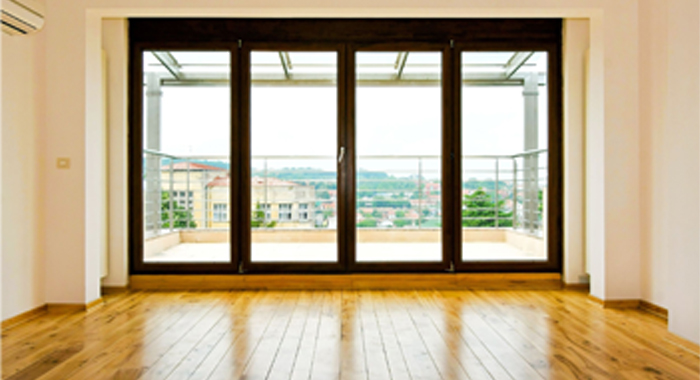 windows-for-house-new-materials-and-trends