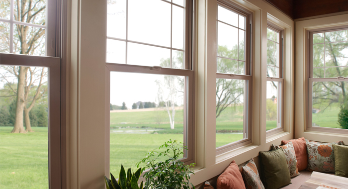 windows-for-house-new-materials-and-trends