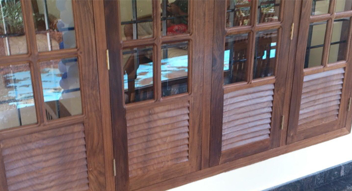 windows-for-house-new-materials-and-trends2