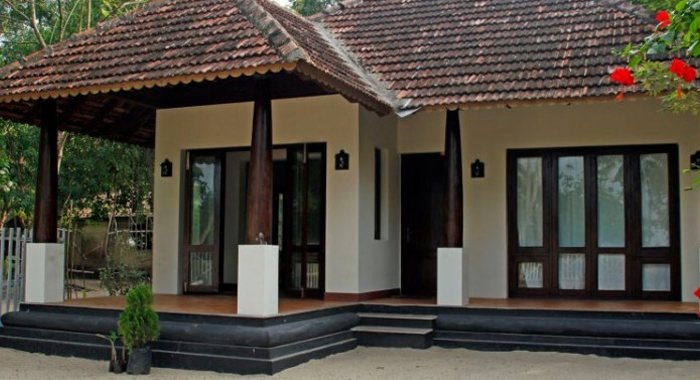 windows-for-house-new-materials-and-trends3