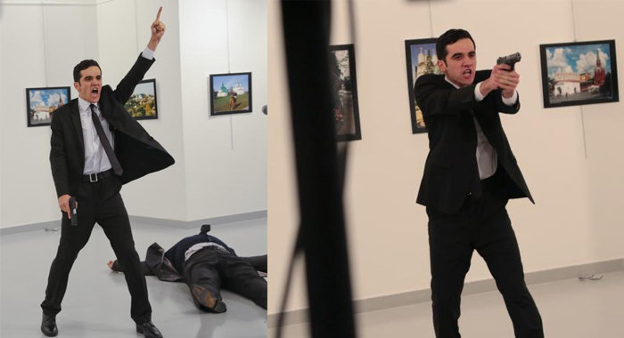 world-press-photo-2017-russian-ambassador-assassination-year