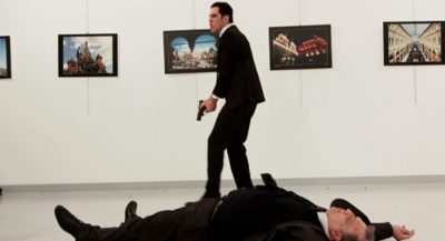 world-press-photo-2017-russian-ambassador-assassination-of-the-year2