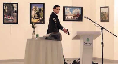 world-press-photo-2017-russian-ambassador-assassination-of-the-year3