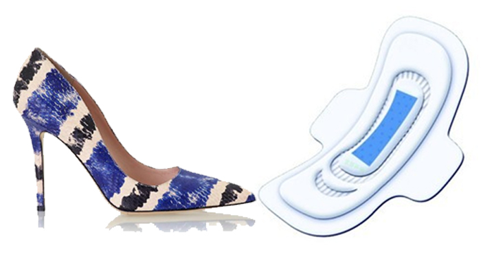 4-women-products-originally-invented-men