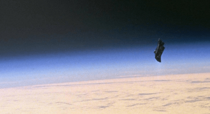 black-knight-satellite