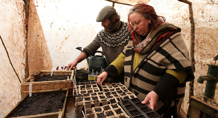 couple-allergic-modern-life-evicted-mud-hut4