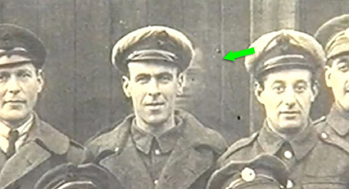 goddard-squadron-photograph