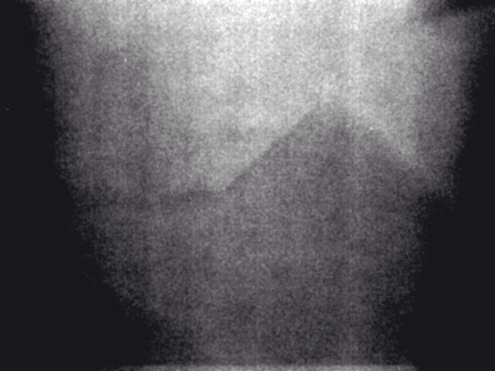 pyramids-on-the-dark-side-of-the-moon