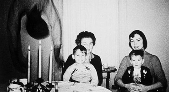 10-mysterious-photos-that-cannot-be-explained
