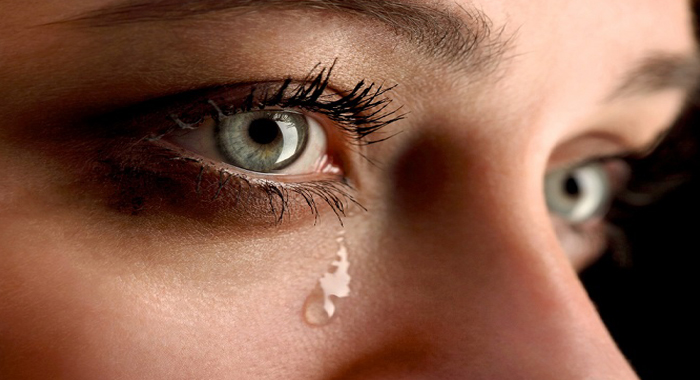 the-health-benefits-of-tears
