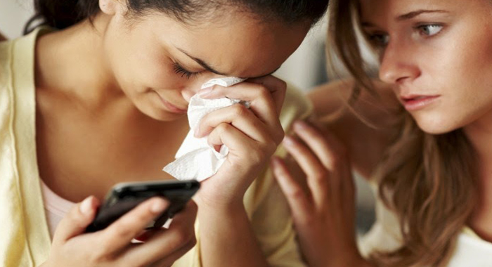 the-health-benefits-of-tears2