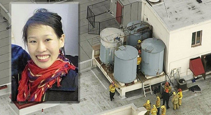 the-mysterious-death-of-elisa-lam