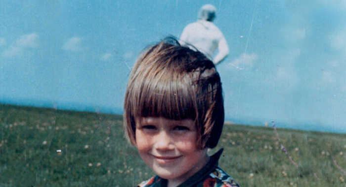 the-solway-firth-spaceman
