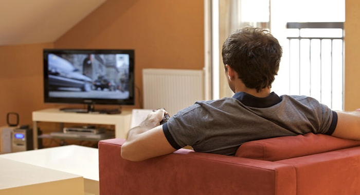 too-much-sitting-is-killing-you-2