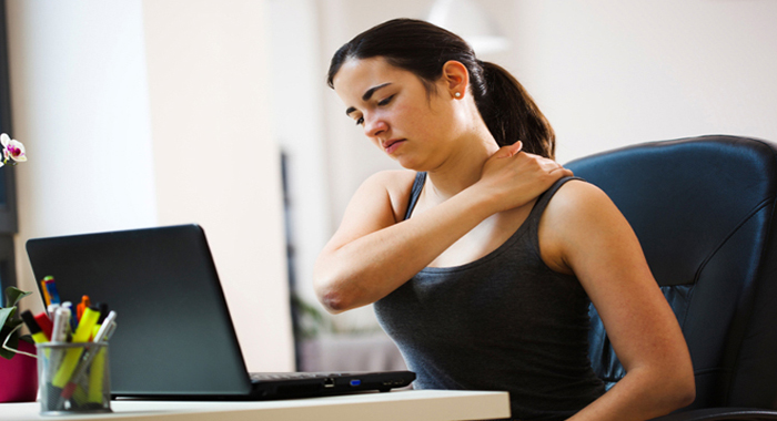 too-much-sitting-is-killing-you