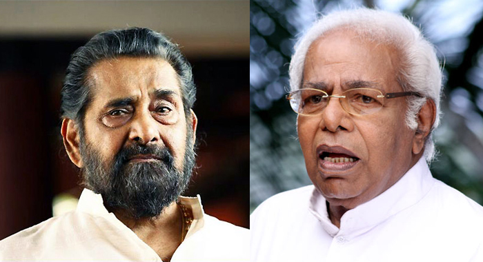 actor-madhu-support-amma-thilakan-issue