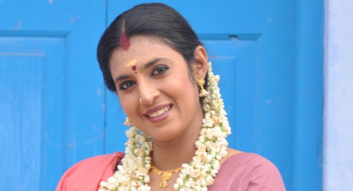actress-kasthuri-against-media-casting-couch-controversy