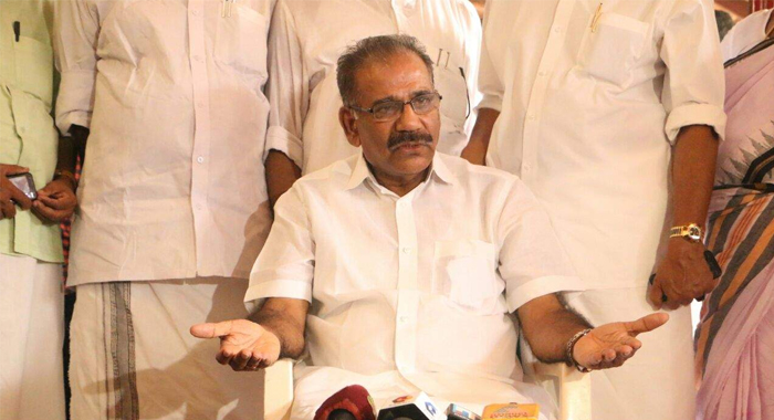 confusion-in-ncp-minister-post-a-k-saseendran-thomas-chandy