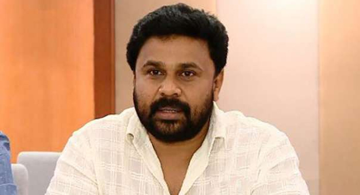 actor-dileep-reaction-after-arrest-in-actress-attack-case