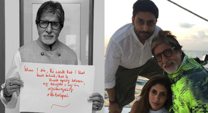 amitabh-bachan-reveals-he-will-provide-his-assets