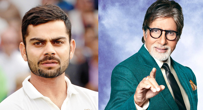 amitabh-bachchan-backs-virat-kohli