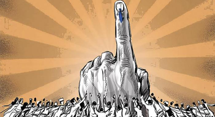 assebly-election-results-2017-congress-bjp