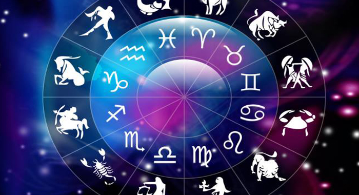 your-day-today-astrology-3
