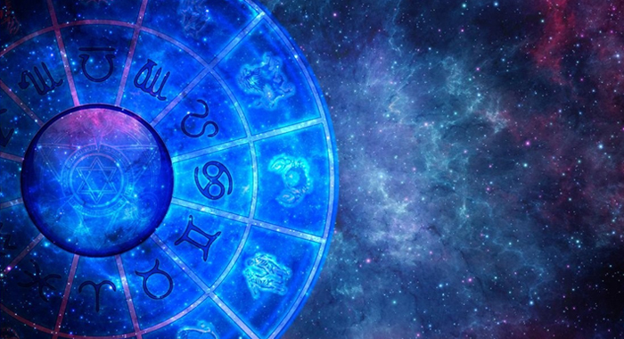 your-day-today-astrology