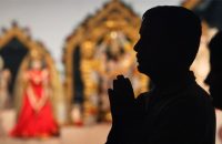 proper-tips-temple-darshan