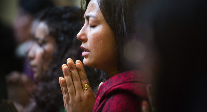 avoid-these-people-while-temple-visit1