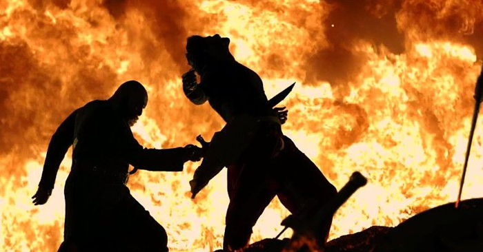 baahubali-rise-of-sivagami-novel-reveal-all-you-wanted-to-know
