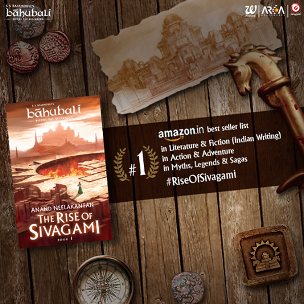 baahubali-rise-of-sivagami-novel-reveal-all-you-wanted-to-know1