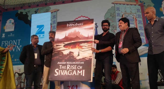 baahubali-rise-of-sivagami-novel-reveal-all-you-wanted-to-know