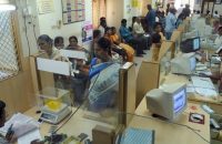 government-urges-a-roll-back-of-minimum-balance-penalty-by-sbi