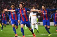 barcelona-make-impossible-possible-with-historic-ucl-comeback-over-psg