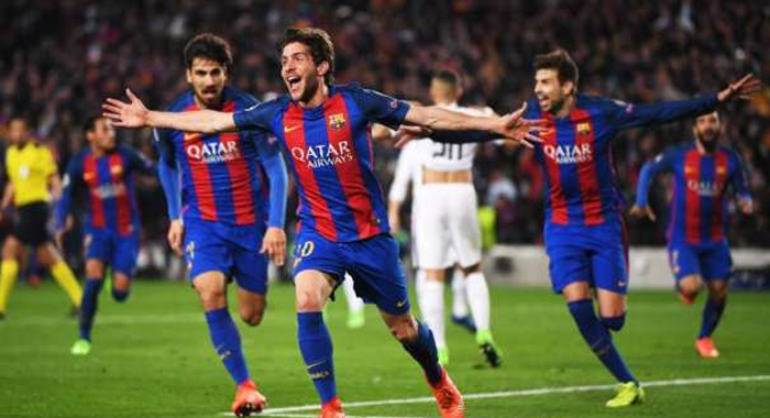 barcelona-make-impossible-possible-with-historic-ucl-comeback-over-psg