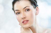 beauty-tanning-accidental-areas