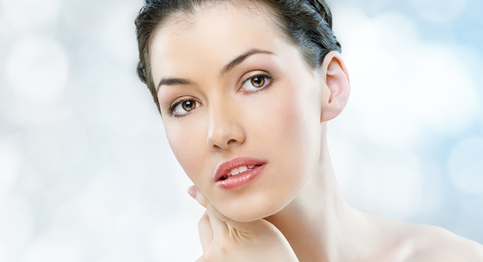 beauty-tanning-accidental-areas